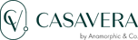 CasaVera, a label of Anamorphic & Co.